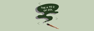 The A-Z of Zol