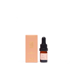 CBD Intimacy Oil - 5ml