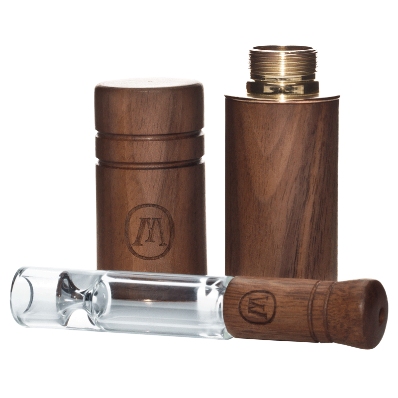 Small Holder for your Marley Natural Taster