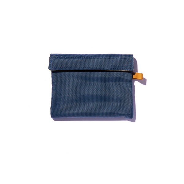 Odour Proof Pocket Protector Blue