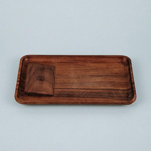 Rolling Tray - Small